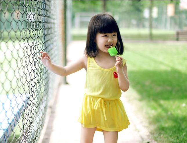 女孩古典優(yōu)雅的名字