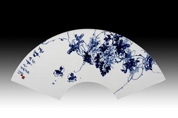 好聽的公司名字有氣勢