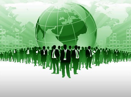 霸氣響亮的公司名字