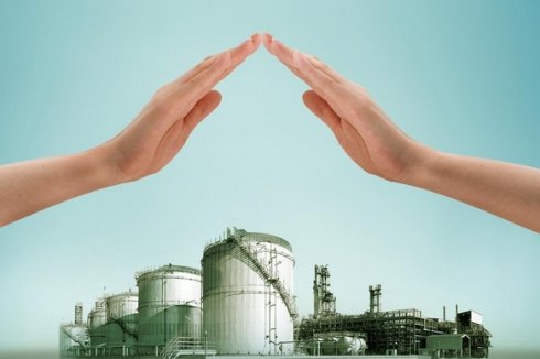 新產(chǎn)品命名