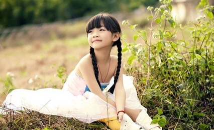  有古典韻味的女孩名字