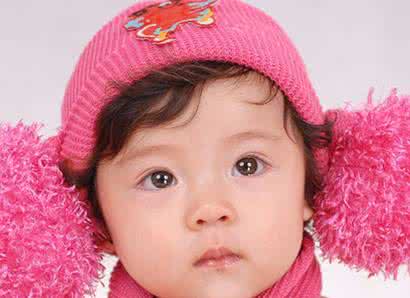 女孩起名常用的字