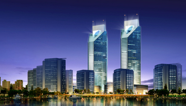 公司起名要點(diǎn)