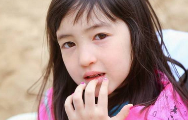  女孩吉祥如意的名字