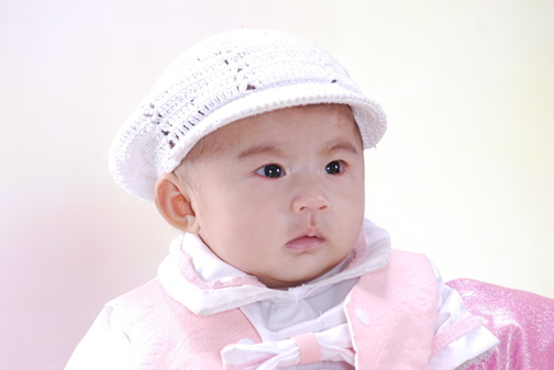 新生嬰兒的護(hù)理方法