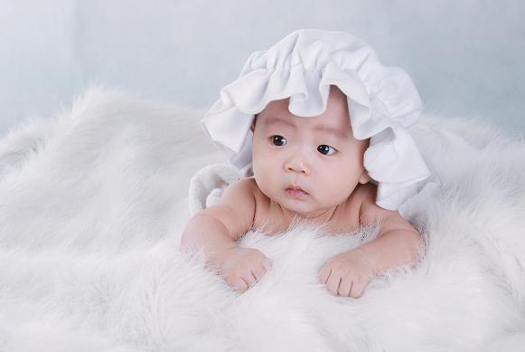 新生兒起名