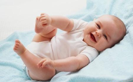 寶寶睡著了發(fā)燒怎么辦