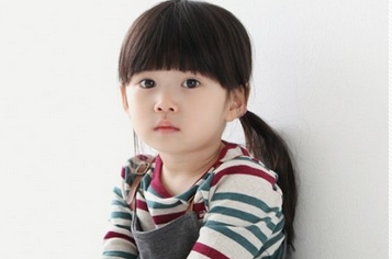 優(yōu)雅的女孩名字