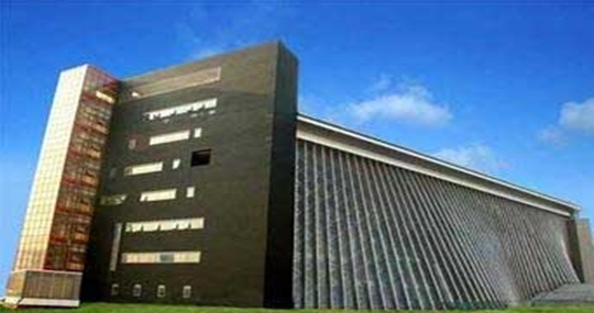 品牌起名-海真起名網(wǎng)