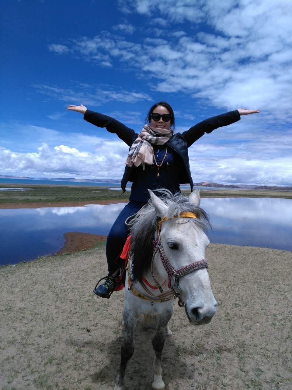 海真易經(jīng)培訓(xùn)學(xué)生史凌旭