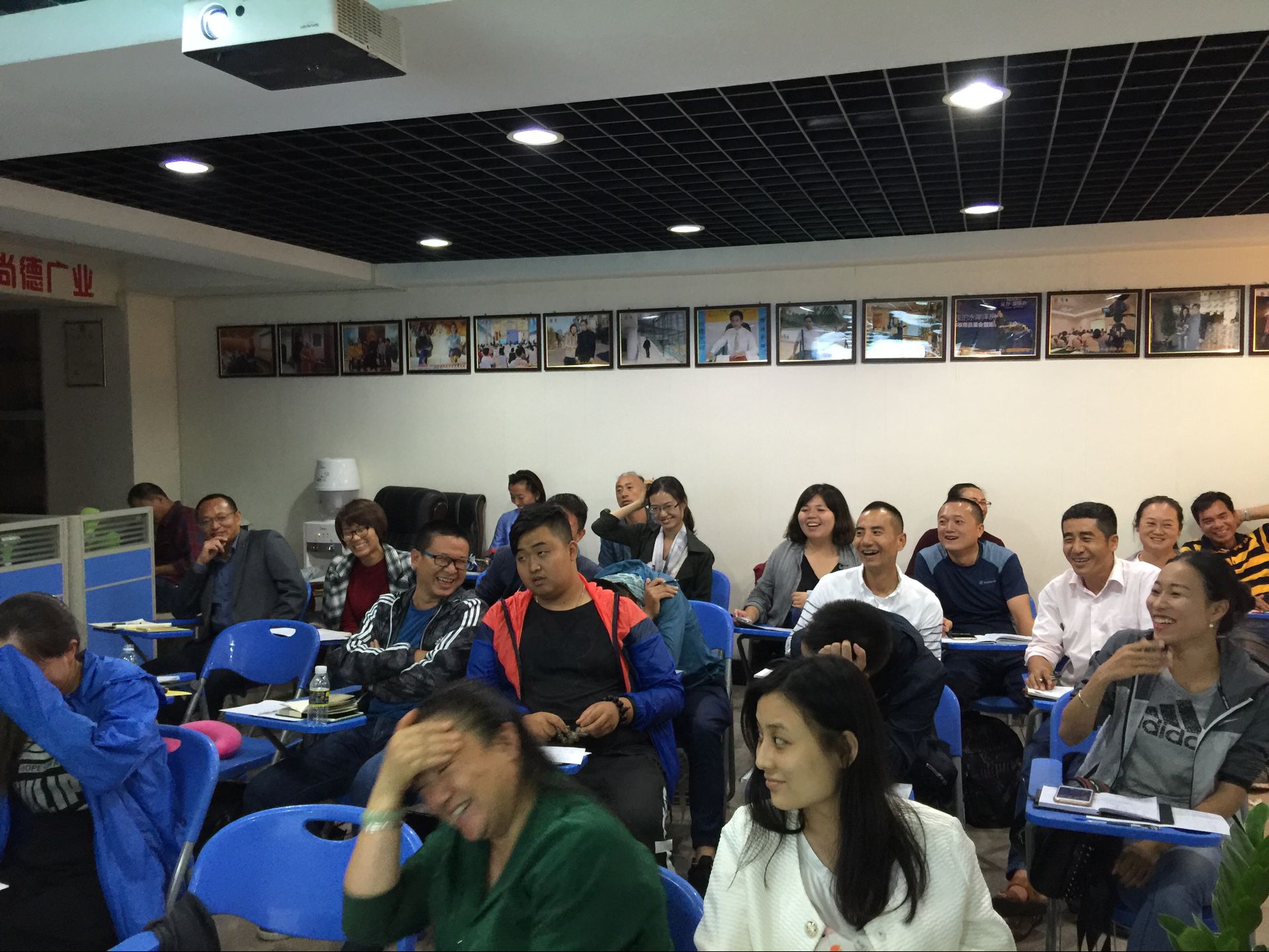 八字培訓(xùn)-海真易經(jīng)培訓(xùn)中心