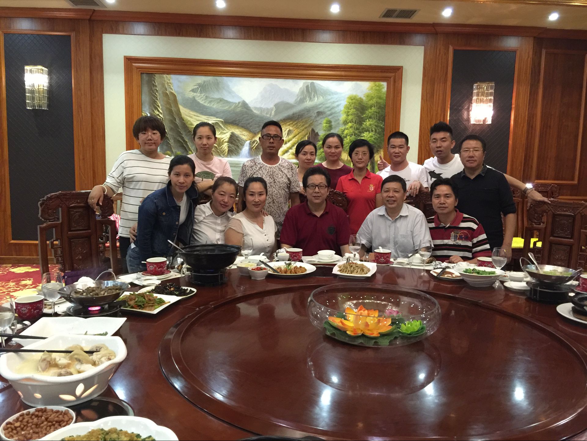 易經(jīng)教學(xué)-海真周易八字教學(xué)