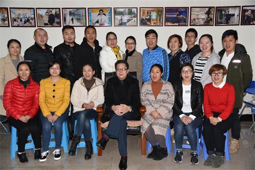 海真奇門遁甲八字培訓教學