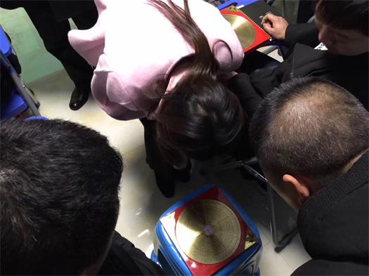 海真奇門遁甲風(fēng)水八字培訓(xùn)教學(xué)