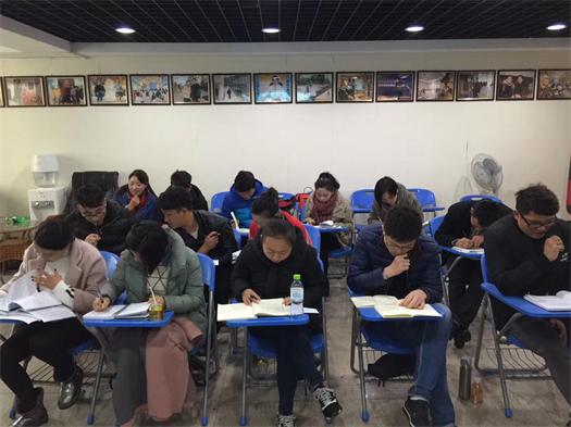 海真易經(jīng)培訓(xùn)