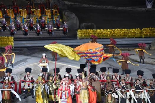 海真大師-西藏行