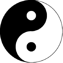 海真周易教學(xué)