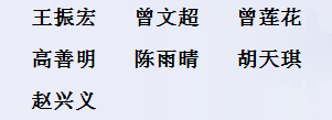 風(fēng)水、擇吉、起名綜合教學(xué)速成教學(xué)