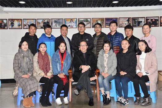 海真易經(jīng)五行教學(xué)