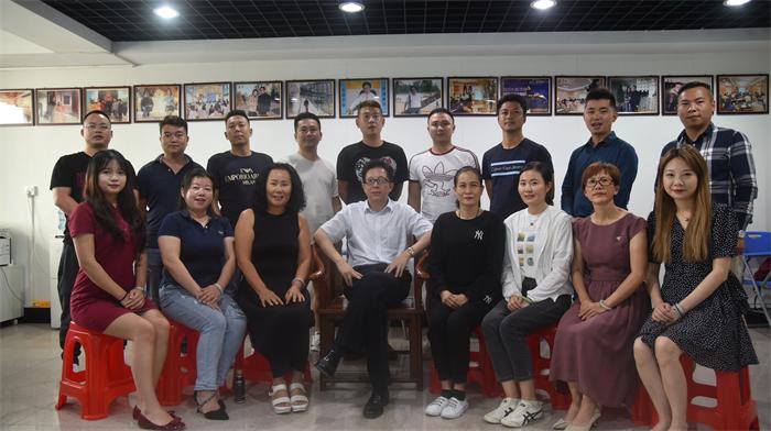 2021-4-10 海南“海真易數(shù)”班-“海班班”專場總笫八十六期