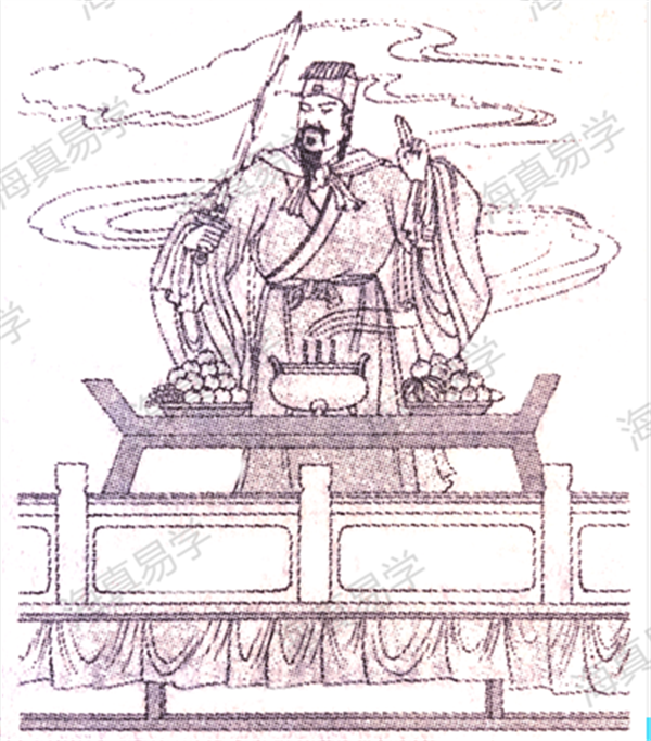 法術(shù)遁甲.png